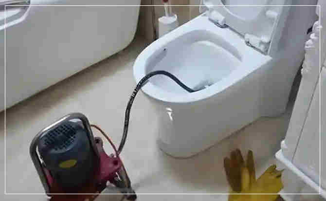 东丽区马桶蹲坑蹲厕疏通