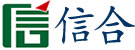 东丽区管道清理